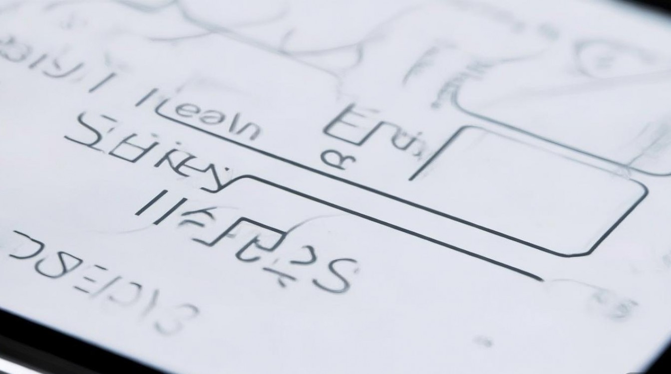 oppo三个键怎么设置，OPPO手机导航键在哪里设置