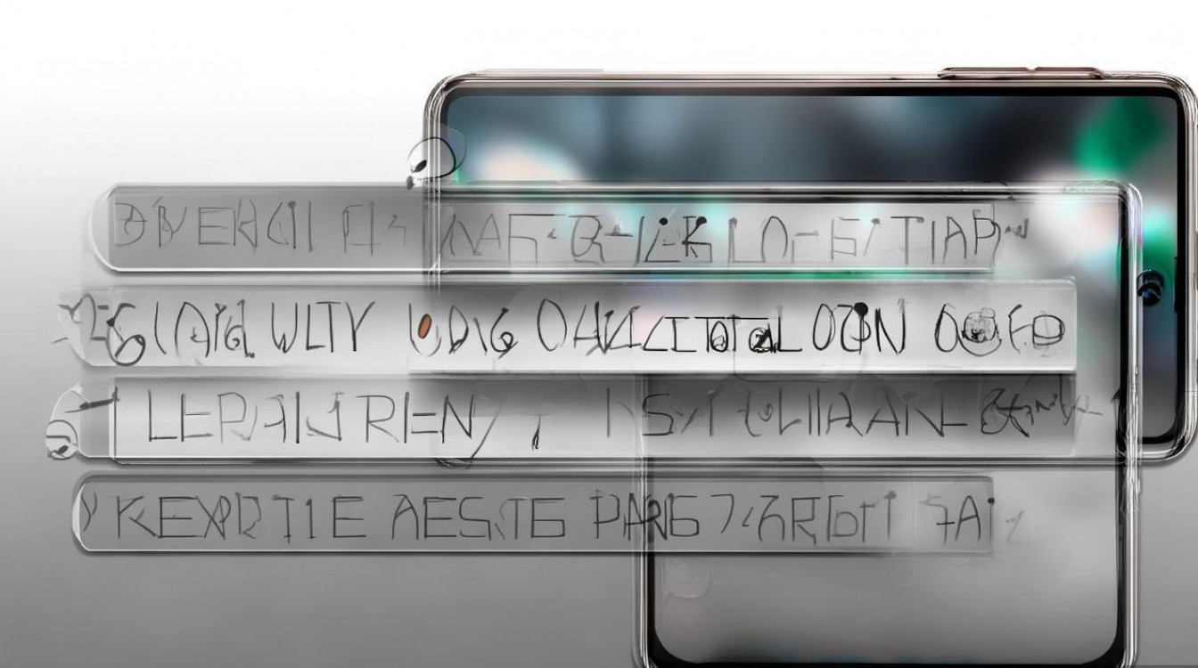 oppo手机怎么长截图?oppo手机长截屏快捷键是什么