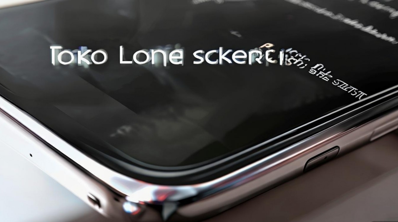 oppo手机怎么长截图?oppo手机长截屏快捷键是什么