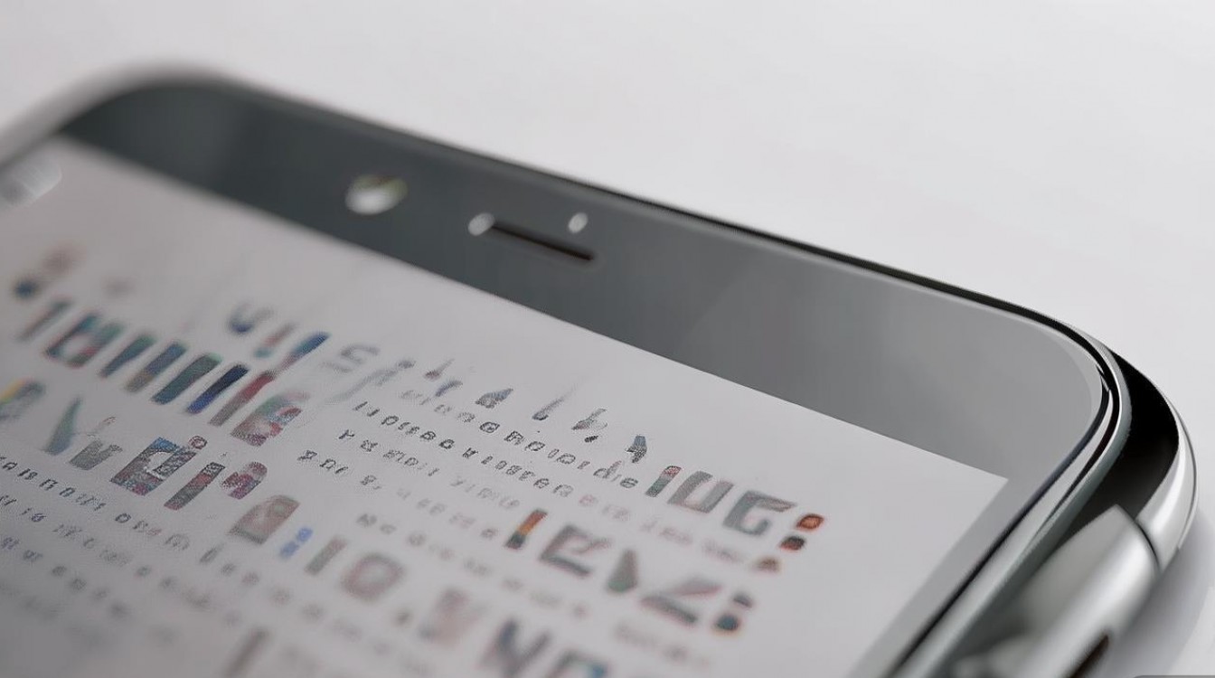 苹果6s没闪光灯怎么办?苹果6s闪光灯不亮是什么原因