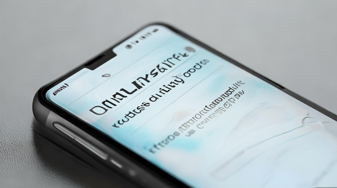 苹果6s没闪光灯怎么办?苹果6s闪光灯不亮是什么原因