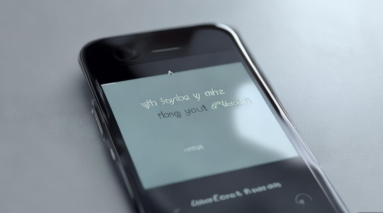 苹果6s没闪光灯怎么办?苹果6s闪光灯不亮是什么原因