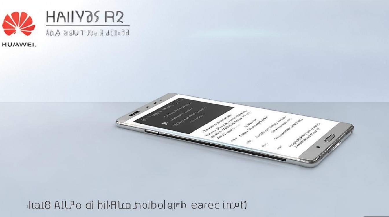 华为p10怎么启用4g功能?华为p10无法使用4g网络怎么办