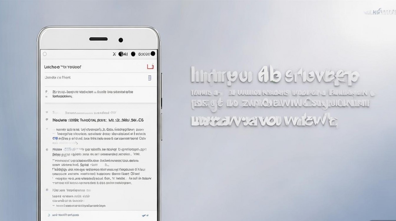 华为p10怎么启用4g功能?华为p10无法使用4g网络怎么办