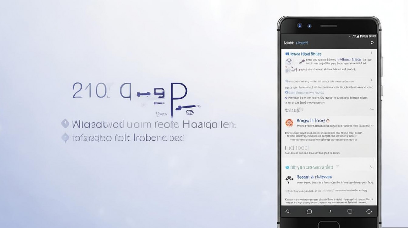 华为p10怎么启用4g功能?华为p10无法使用4g网络怎么办