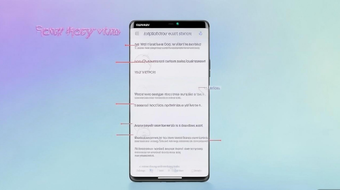 vivo屏幕密码怎么双清,vivo手机双清步骤详解