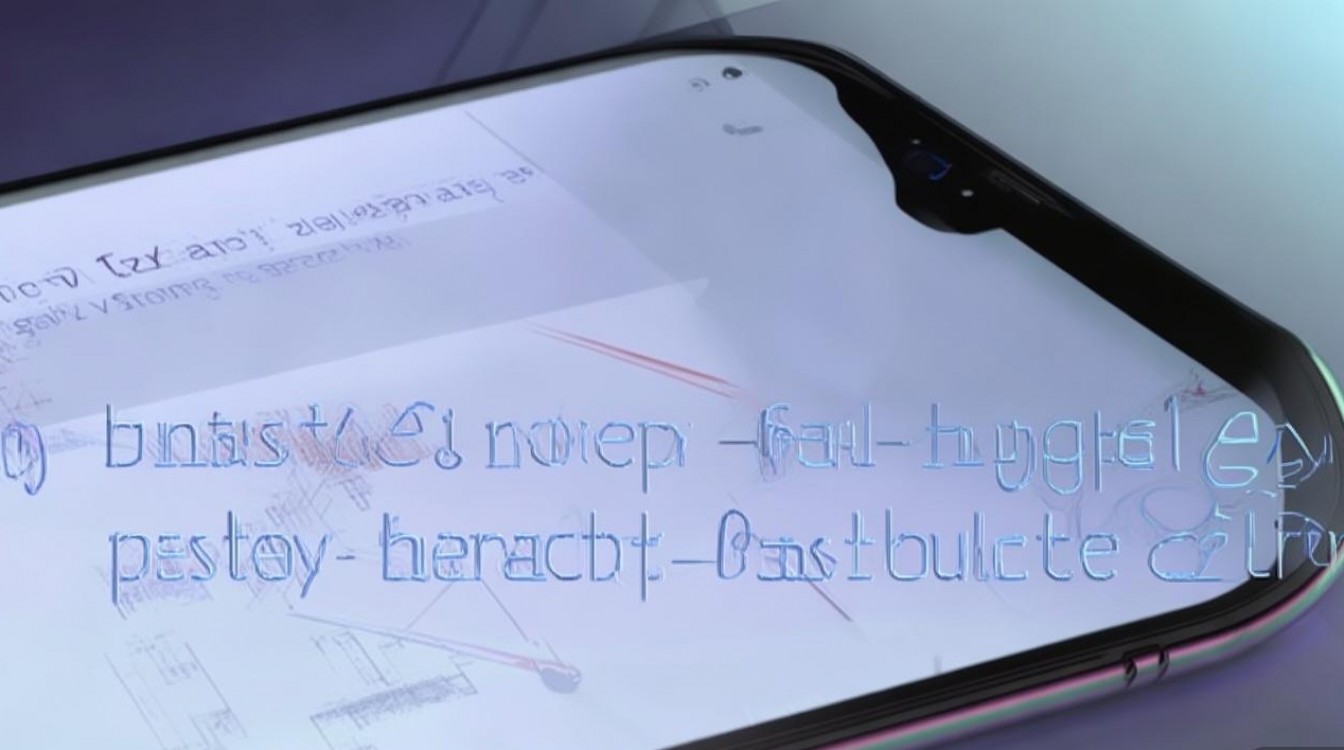 vivo屏幕密码怎么双清,vivo手机双清步骤详解