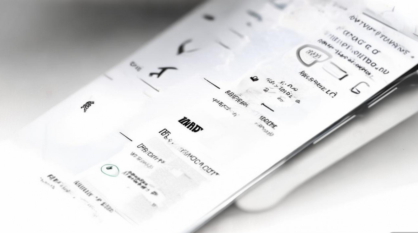vivo屏幕密码怎么双清,vivo手机双清步骤详解