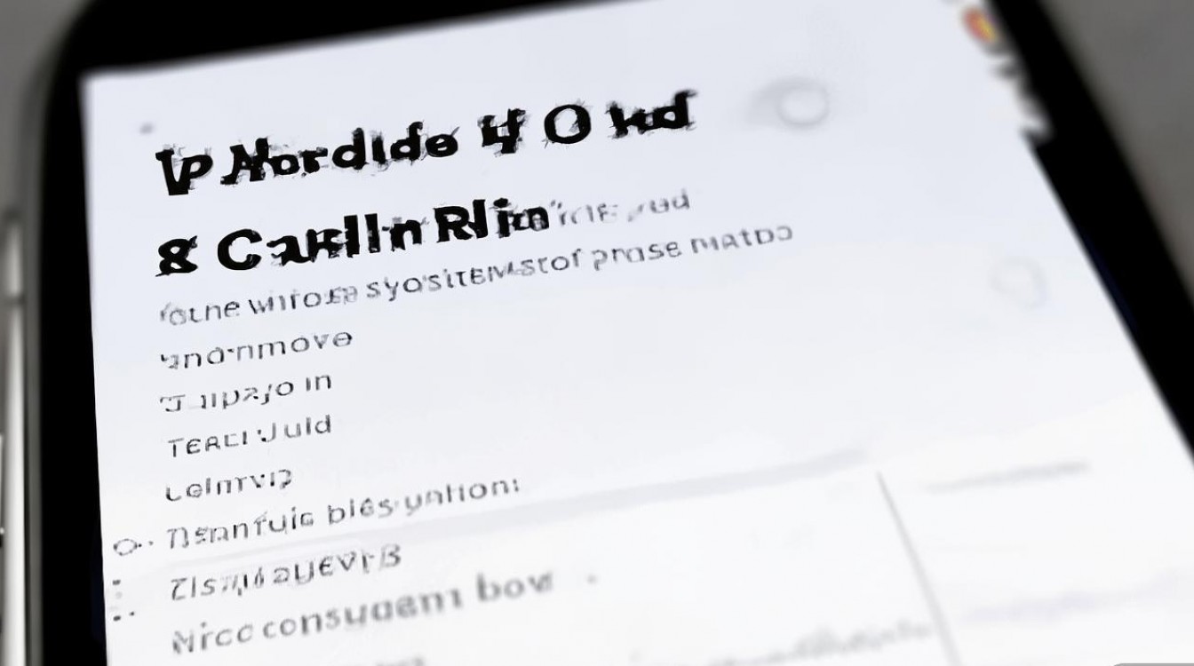 苹果6s老是系统不更新怎么取消，苹果6s如何关闭系统更新提醒