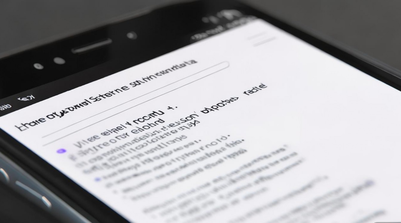 苹果6s老是系统不更新怎么取消，苹果6s如何关闭系统更新提醒