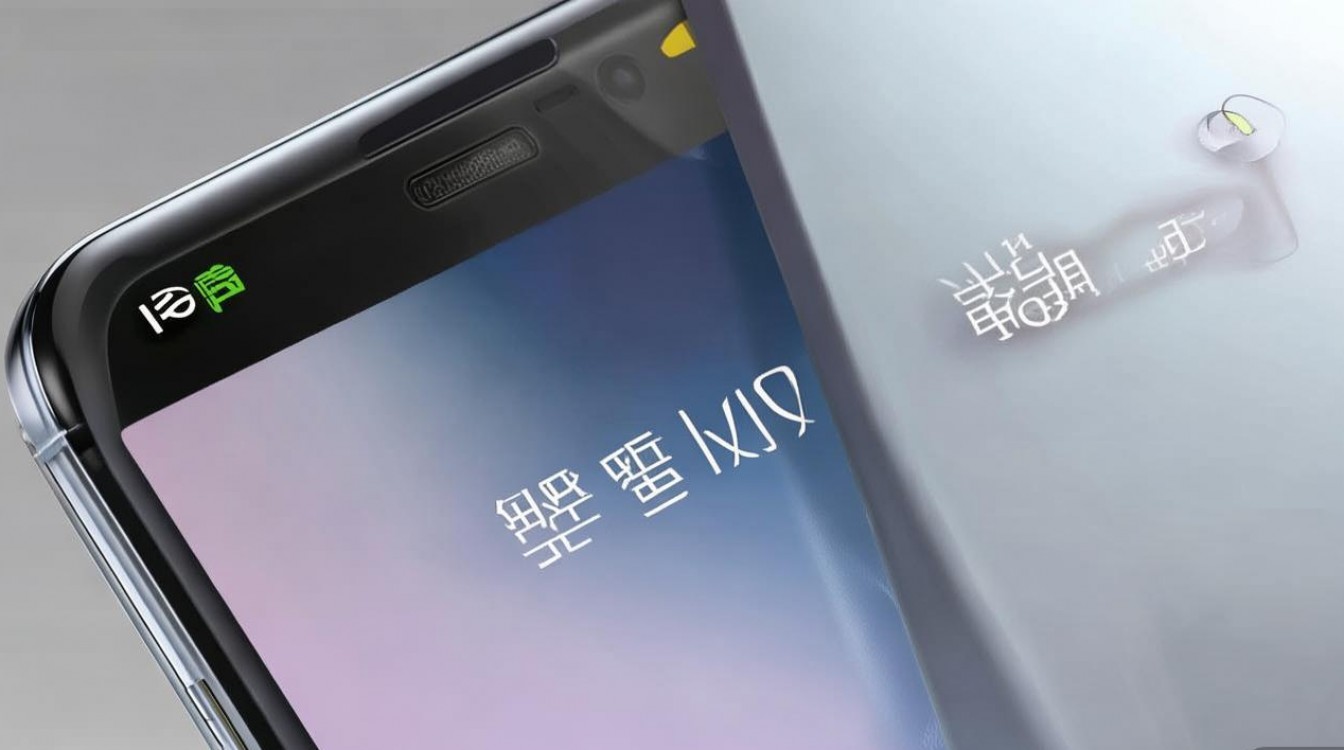 vivo927外观怎么样？vivo927手机好看吗值得买吗