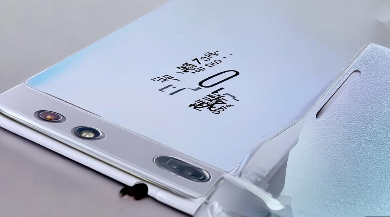 vivo927外观怎么样？vivo927手机好看吗值得买吗