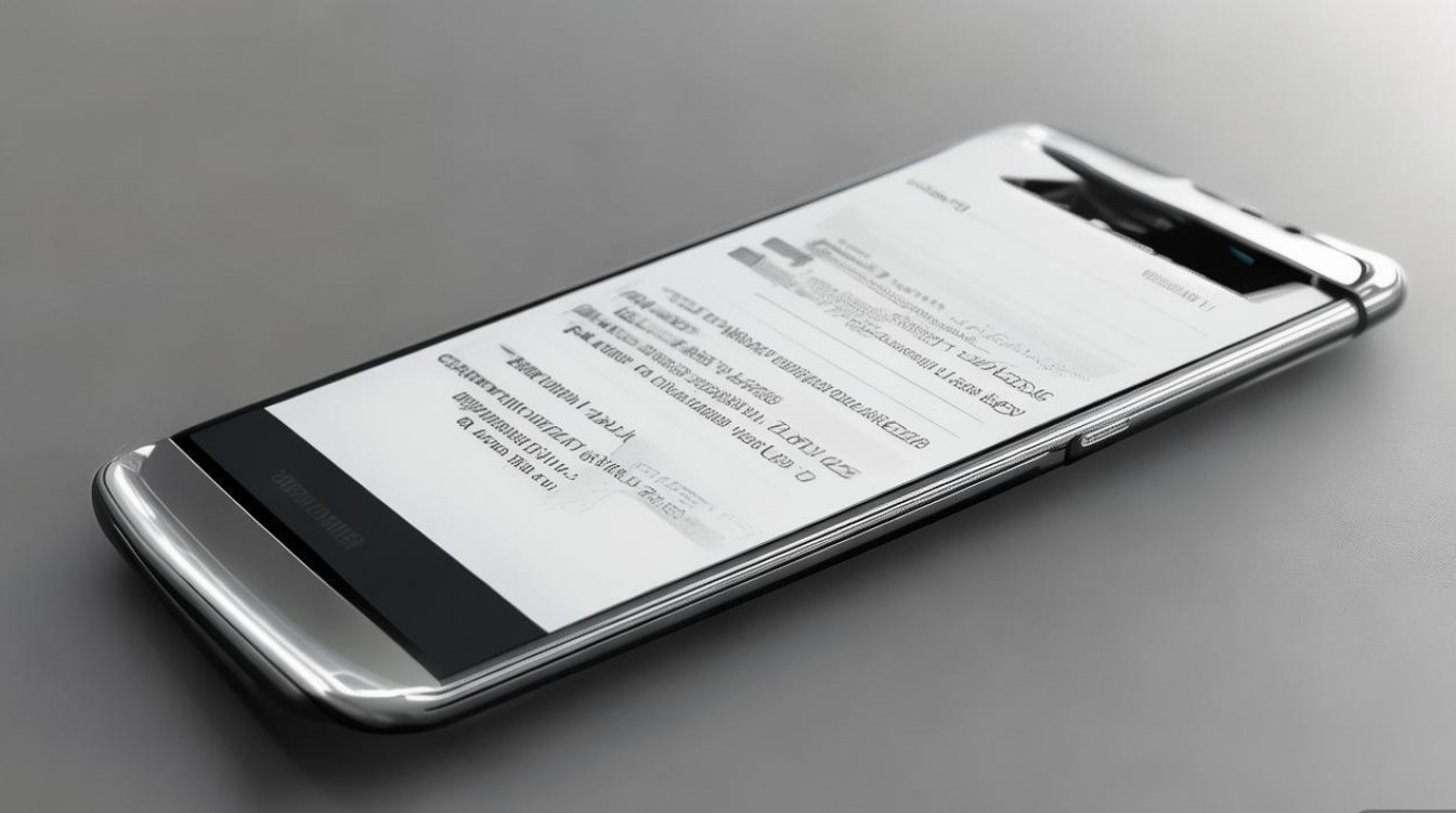 华为P10怎么屏幕检测？华为P10屏幕坏点检测方法