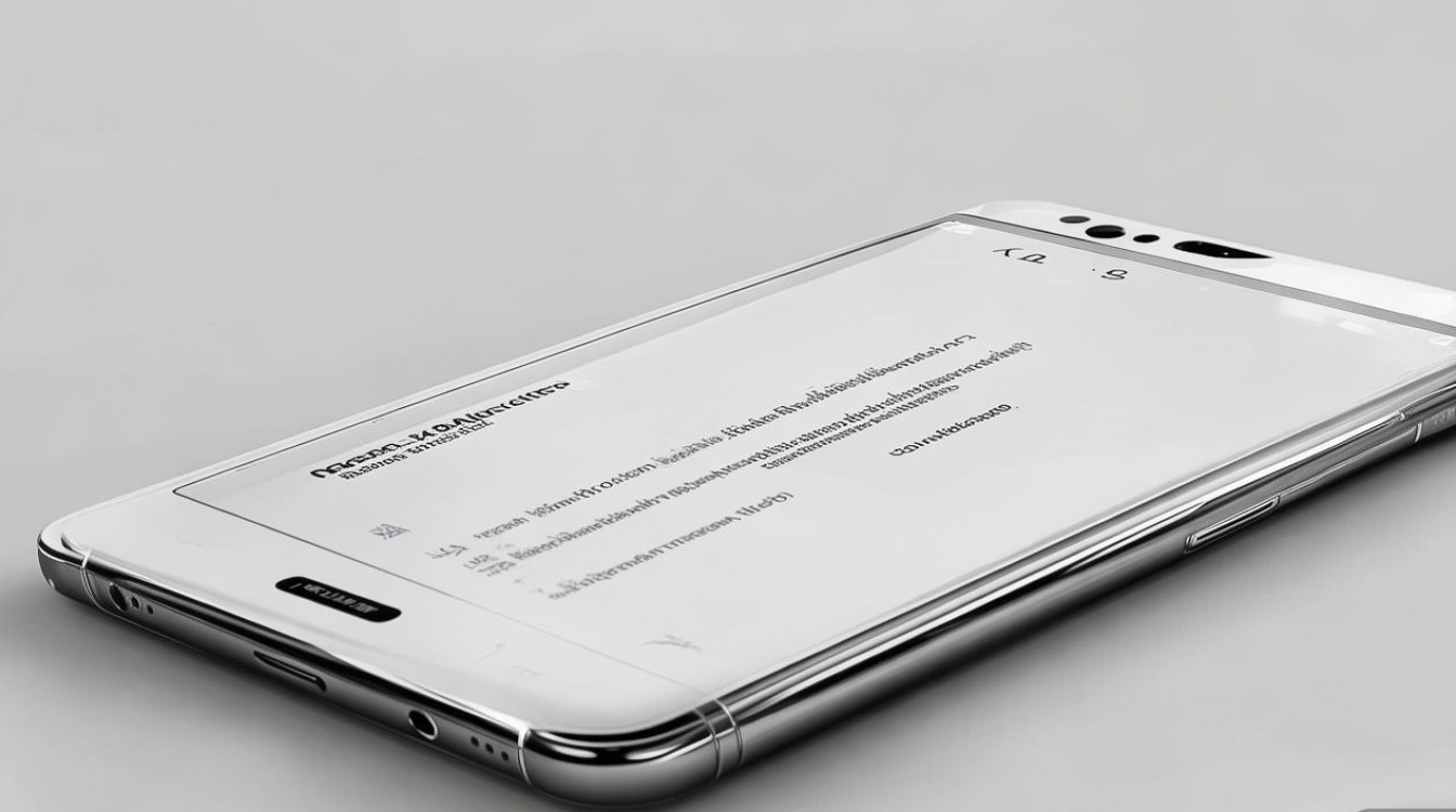 华为P10怎么屏幕检测？华为P10屏幕坏点检测方法