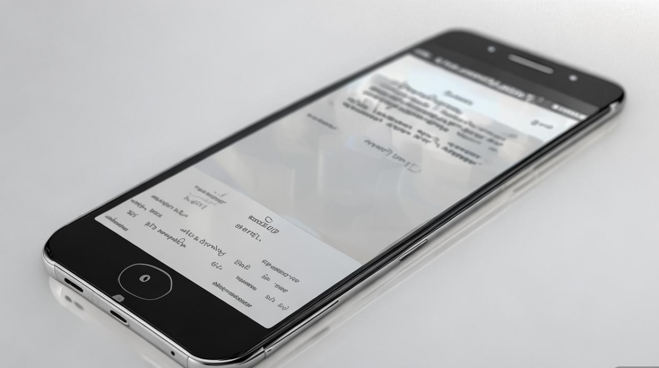 华为P10怎么屏幕检测？华为P10屏幕坏点检测方法