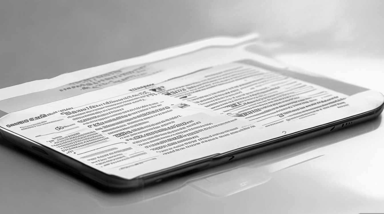 三星手机进入挖煤后怎么刷机，挖煤模式下如何强制刷机救砖