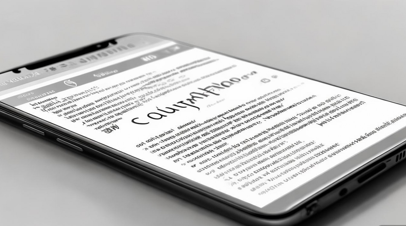 三星手机进入挖煤后怎么刷机，挖煤模式下如何强制刷机救砖