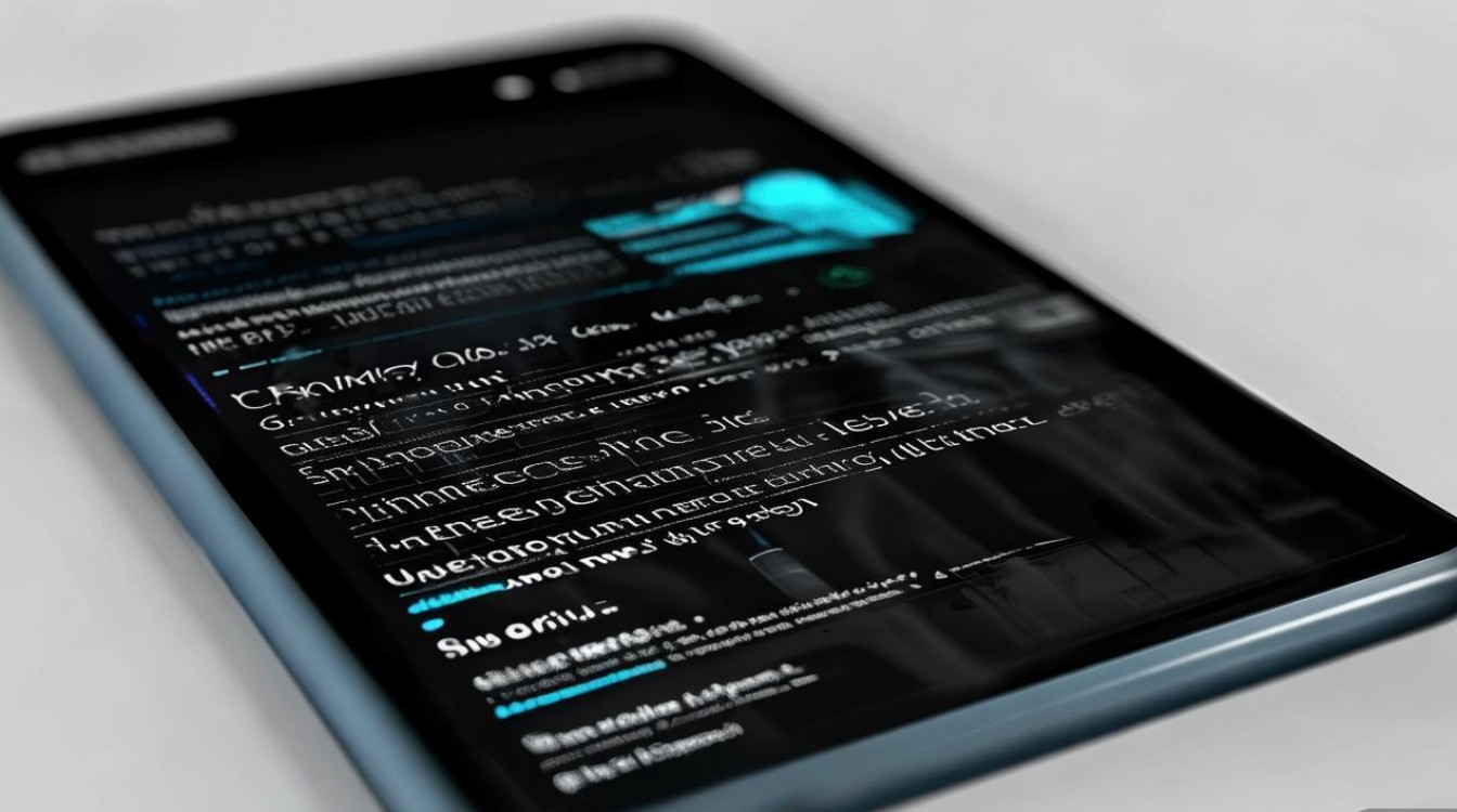 三星手机进入挖煤后怎么刷机，挖煤模式下如何强制刷机救砖