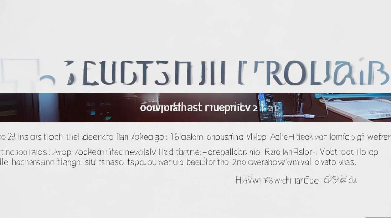 vivo y11怎么刷机，vivo手机刷机教程步骤