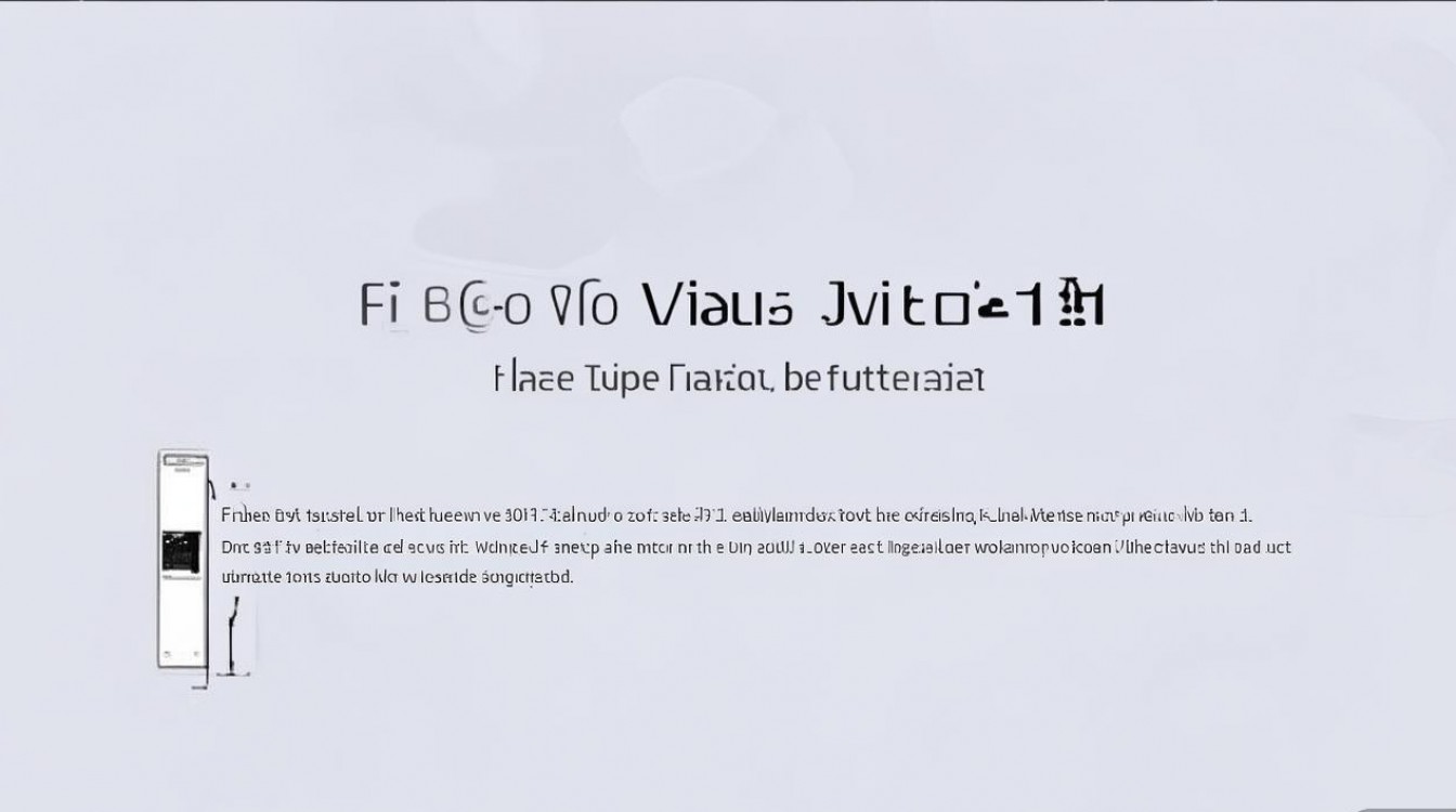 vivo y11怎么刷机，vivo手机刷机教程步骤