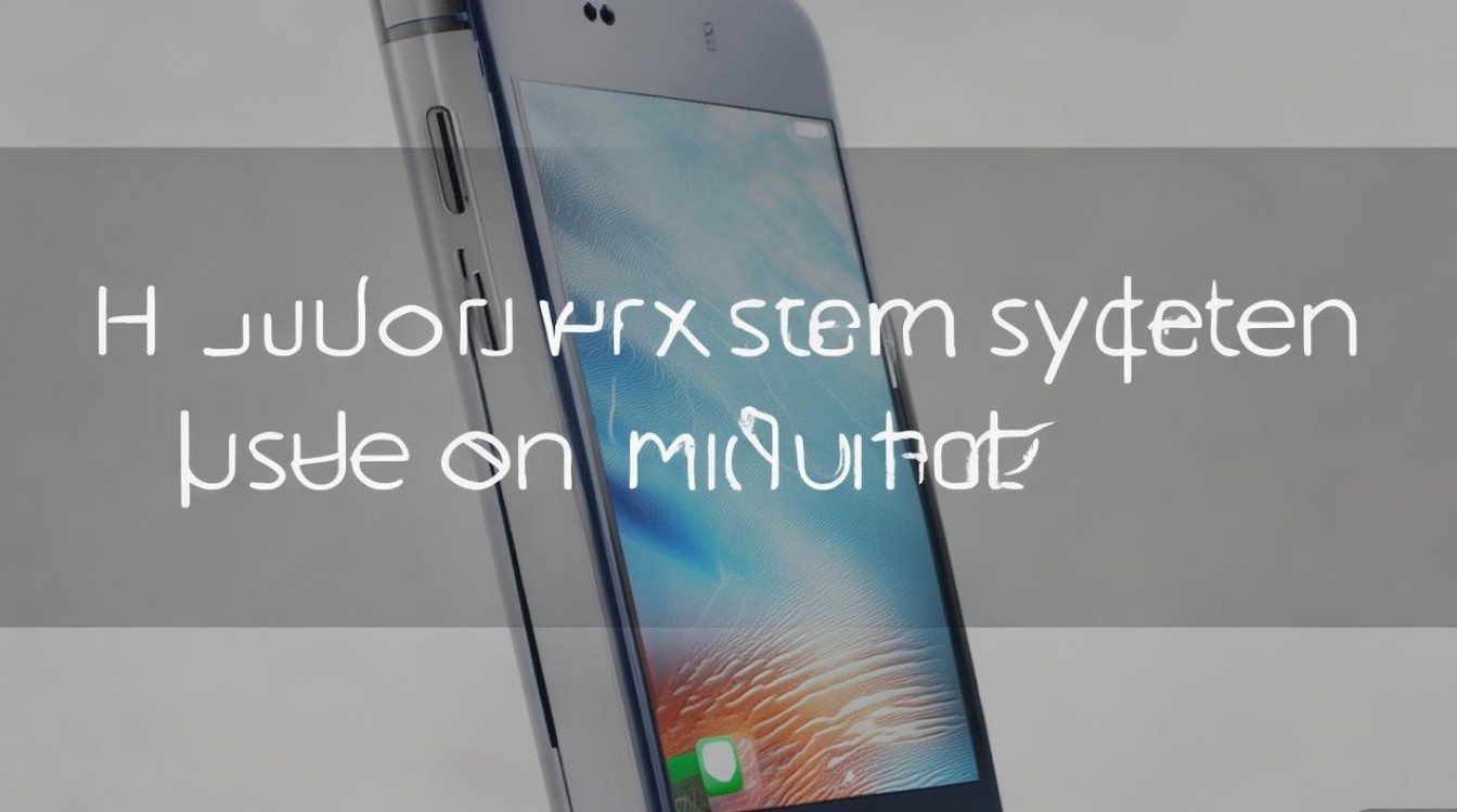 苹果6s老是系统不更新怎么办?苹果6s无法更新系统解决方法