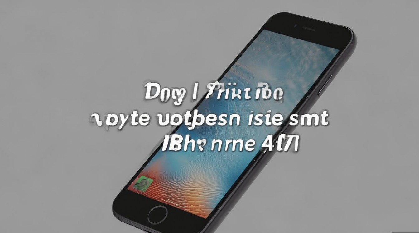 苹果6s老是系统不更新怎么办?苹果6s无法更新系统解决方法