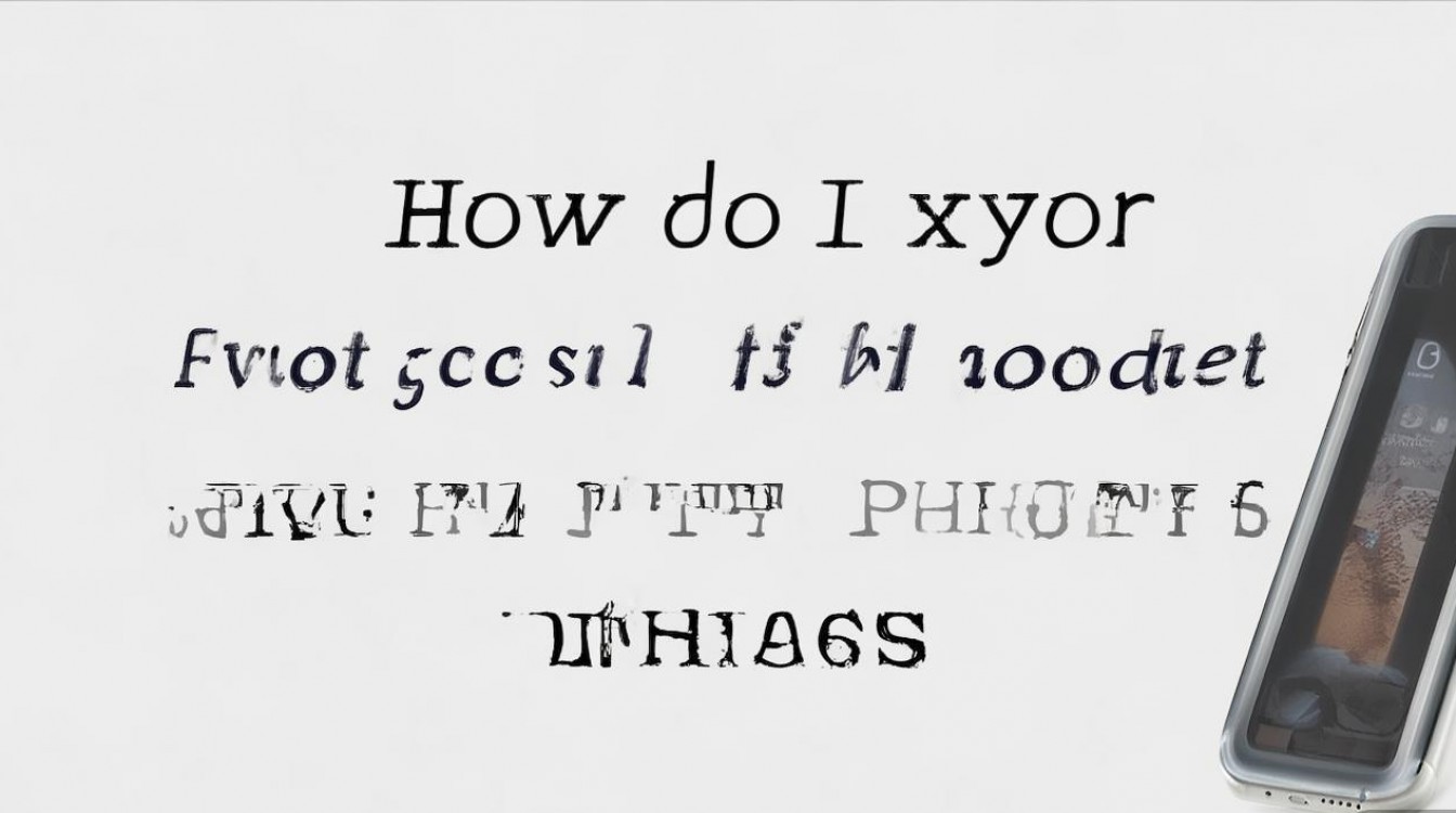 苹果6s老是系统不更新怎么办?苹果6s无法更新系统解决方法