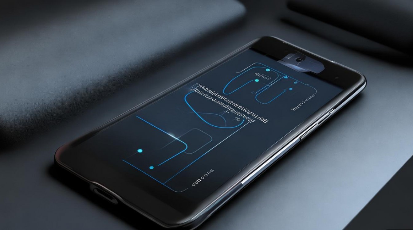 vivo y97手机怎么正确充电？新手机首次充电需要充多久