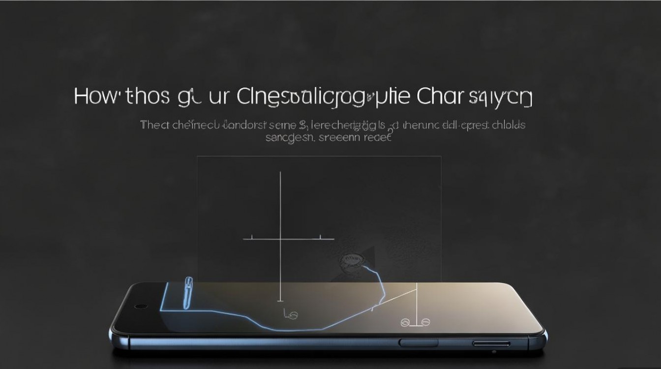 vivo y97手机怎么正确充电？新手机首次充电需要充多久