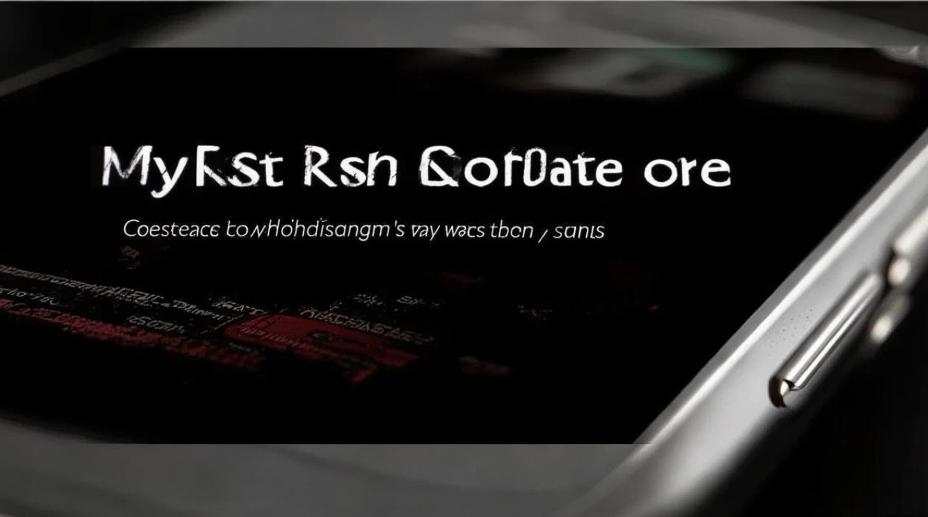 苹果6s老是系统不更新怎么办?苹果6s无法更新系统解决方法