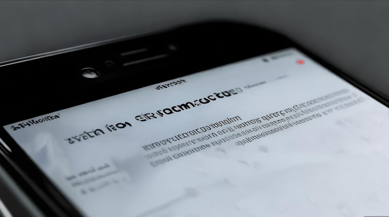 苹果6s老是系统不更新怎么办?苹果6s无法更新系统解决方法