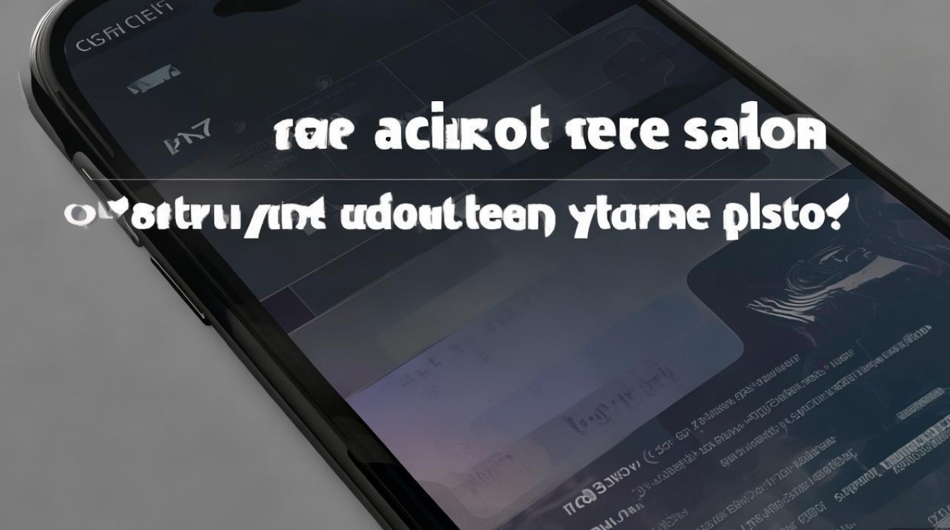 苹果6s老是系统不更新怎么办?苹果6s无法更新系统解决方法