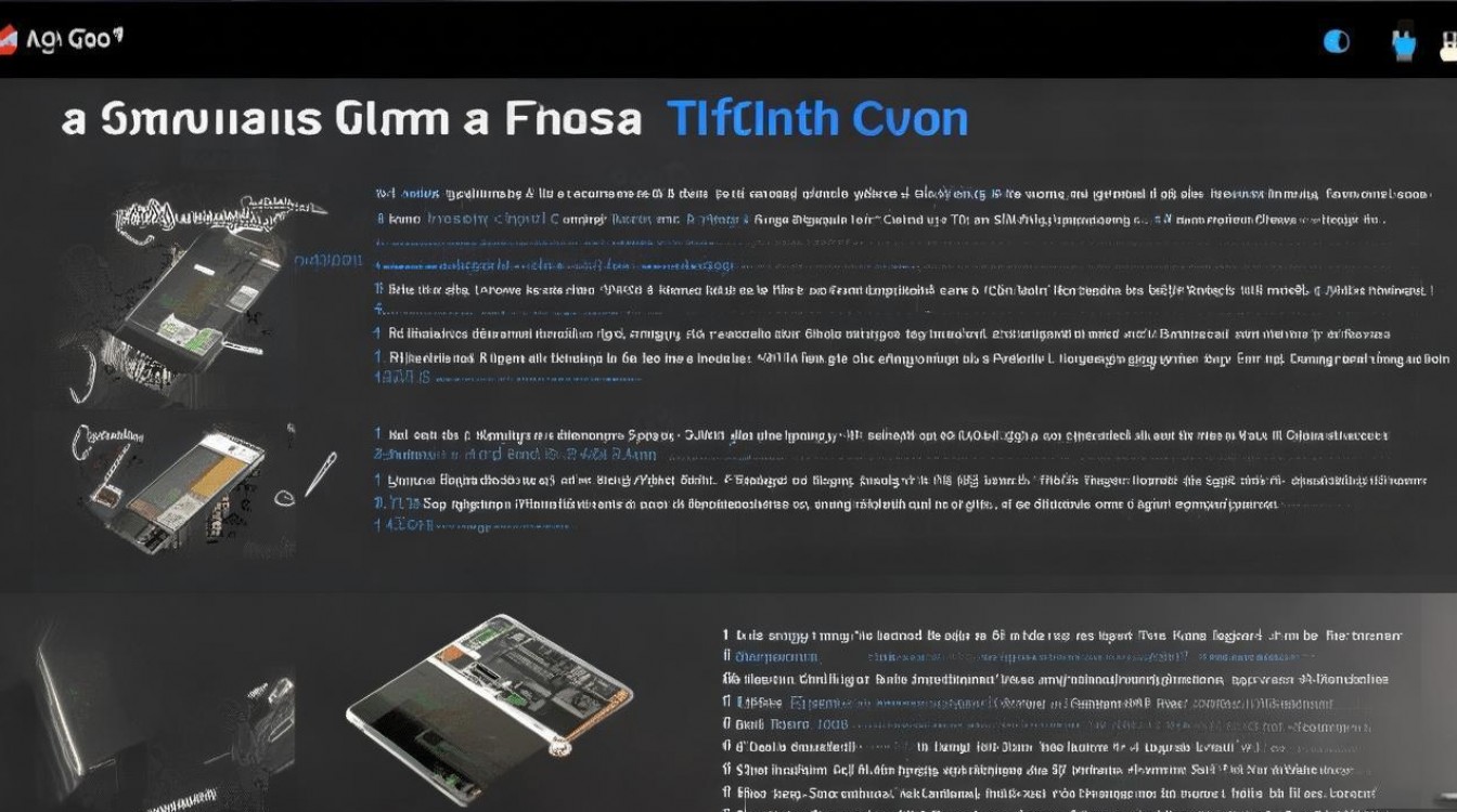 三星c700手机开机怎么刷机？详细刷机教程分享