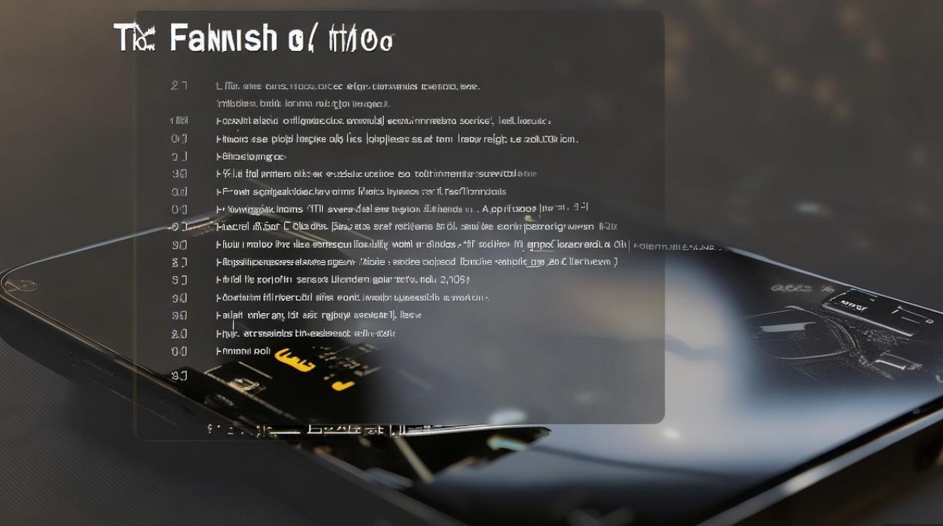 三星c700手机开机怎么刷机？详细刷机教程分享