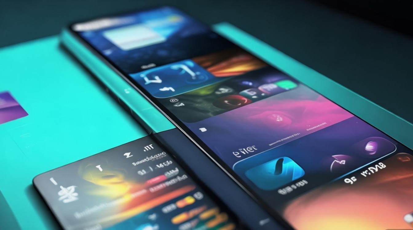 vivo y85怎么一屏多运用,vivo y85支持分屏 multitasking 吗?