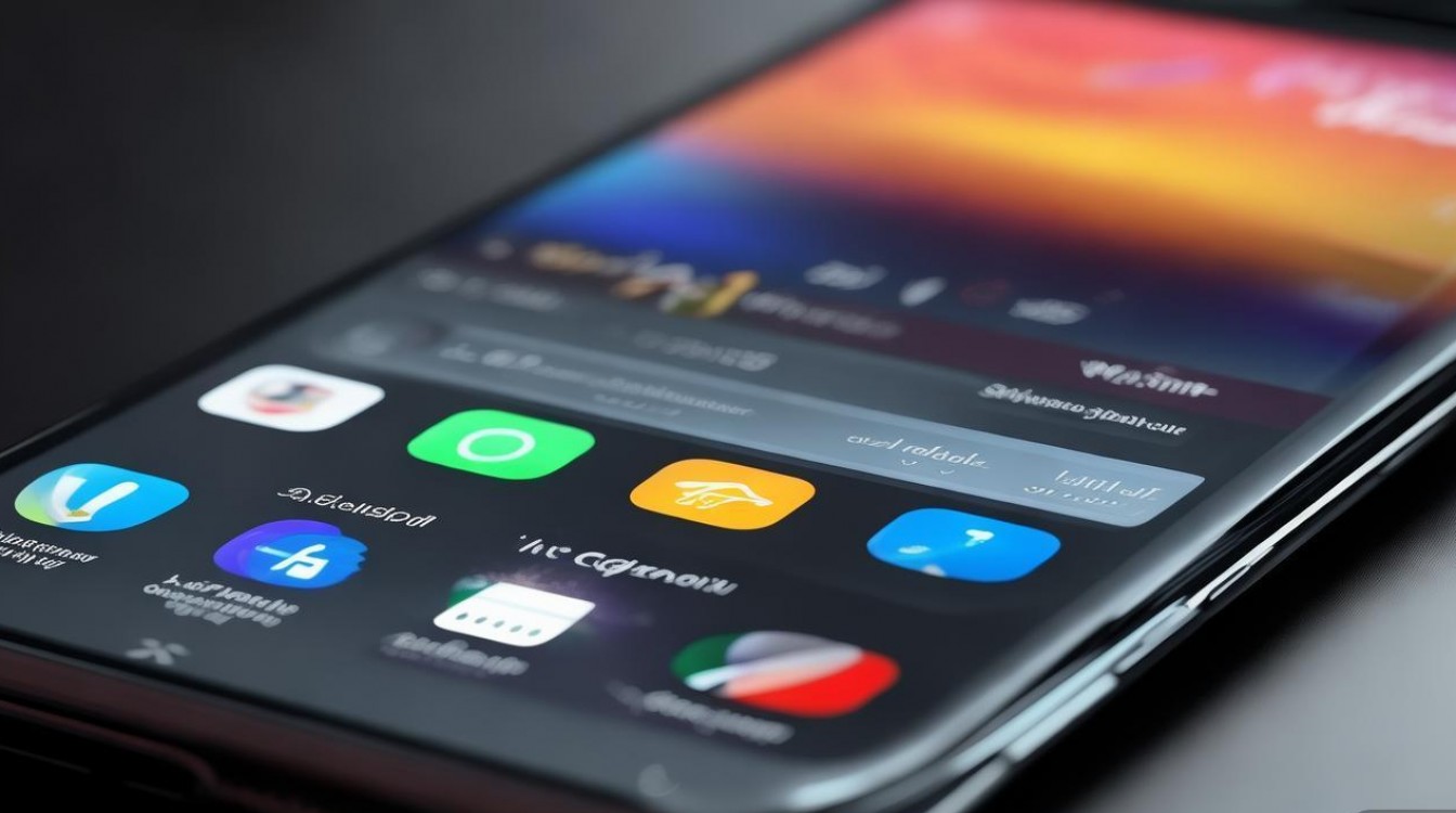 vivo y85怎么一屏多运用,vivo y85支持分屏 multitasking 吗?