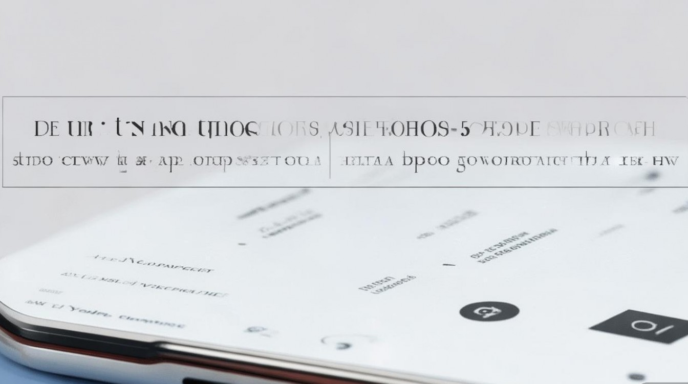 OPPO手机怎么一键换机？一键换机操作步骤详解