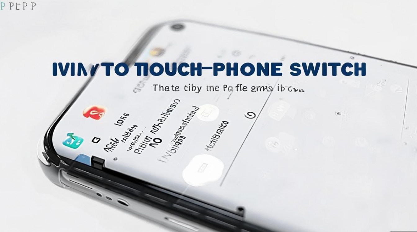 OPPO手机怎么一键换机？一键换机操作步骤详解