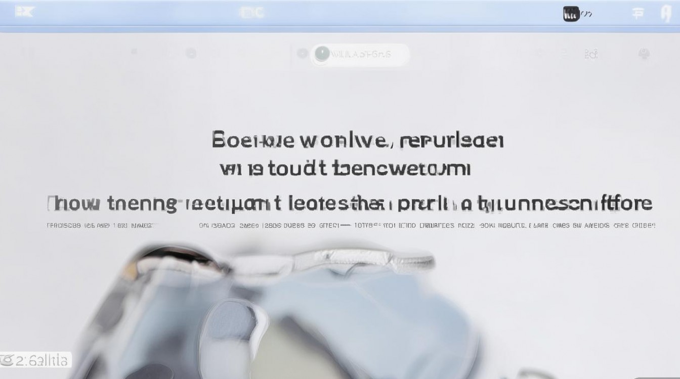 OPPO手机怎么一键换机？一键换机操作步骤详解
