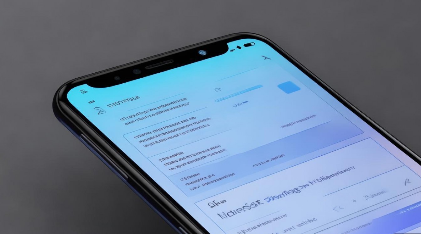 vivoz3手机怎么设置密码？vivoz3锁屏密码设置教程