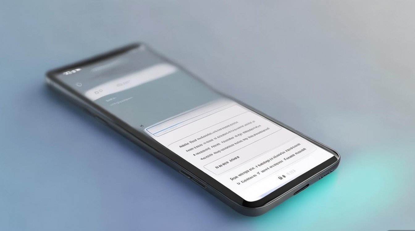 vivoz3手机怎么设置密码？vivoz3锁屏密码设置教程