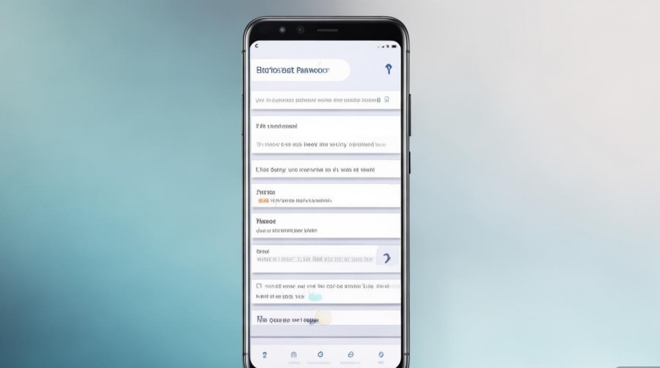 vivoz3手机怎么设置密码？vivoz3锁屏密码设置教程