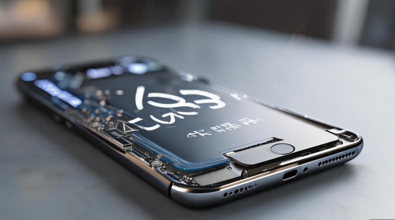 苹果6s老是发烫怎么回事啊，苹果6s发热严重怎么解决