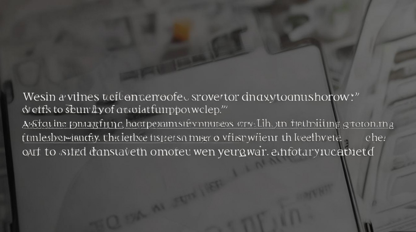 三星开机很卡动不了怎么办？三星手机开机卡顿无法进入系统怎么解决