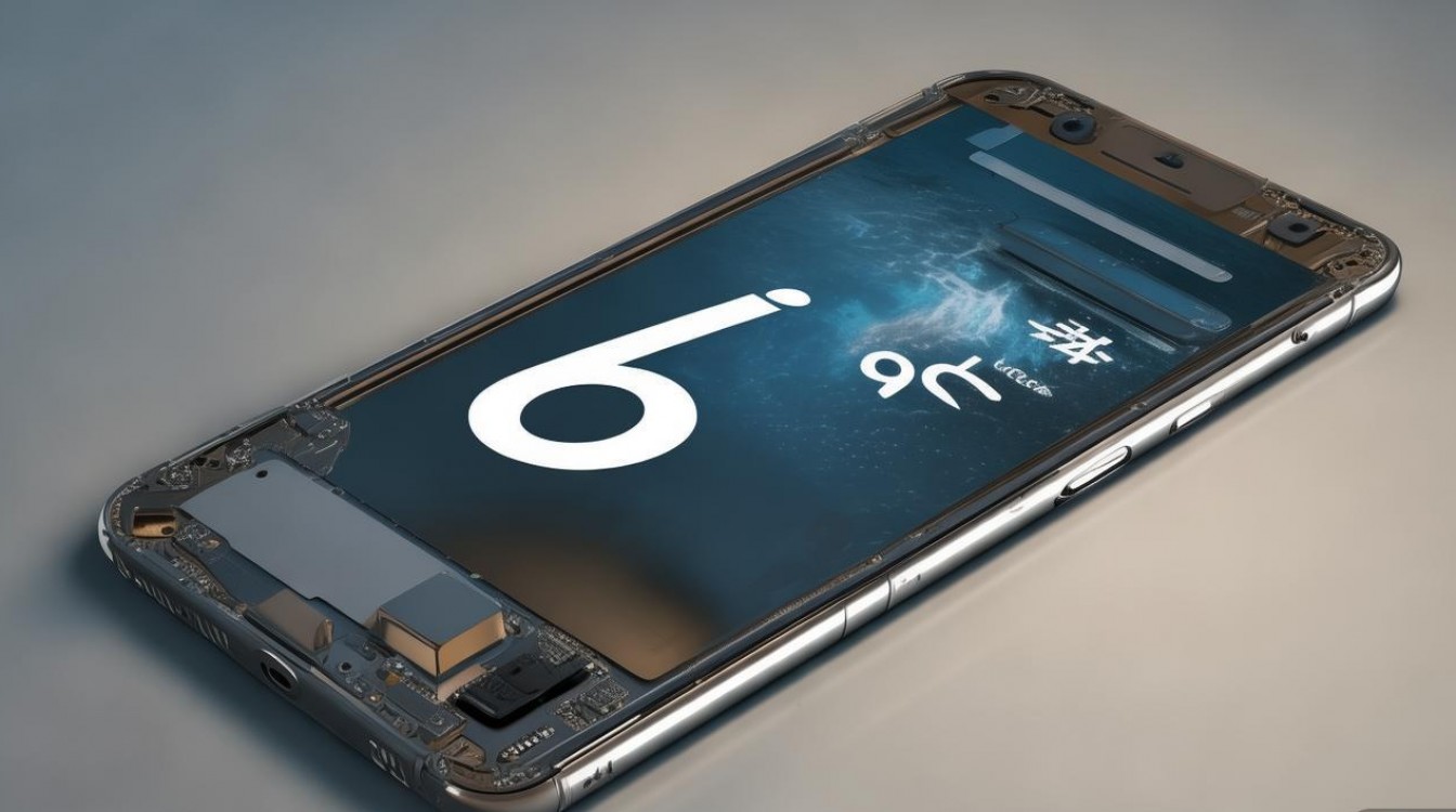 苹果6s老是发烫怎么回事啊，苹果6s发热严重怎么解决