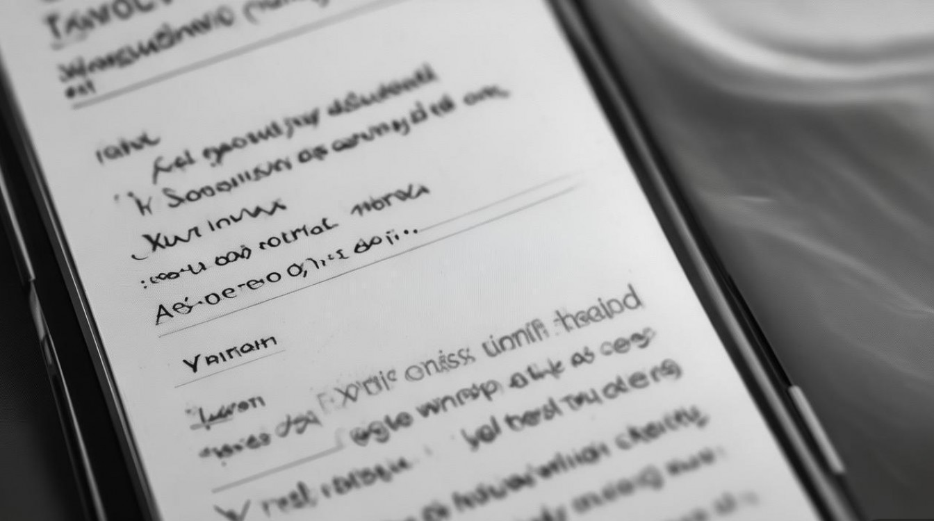 三星开机很卡动不了怎么办？三星手机开机卡顿无法进入系统怎么解决