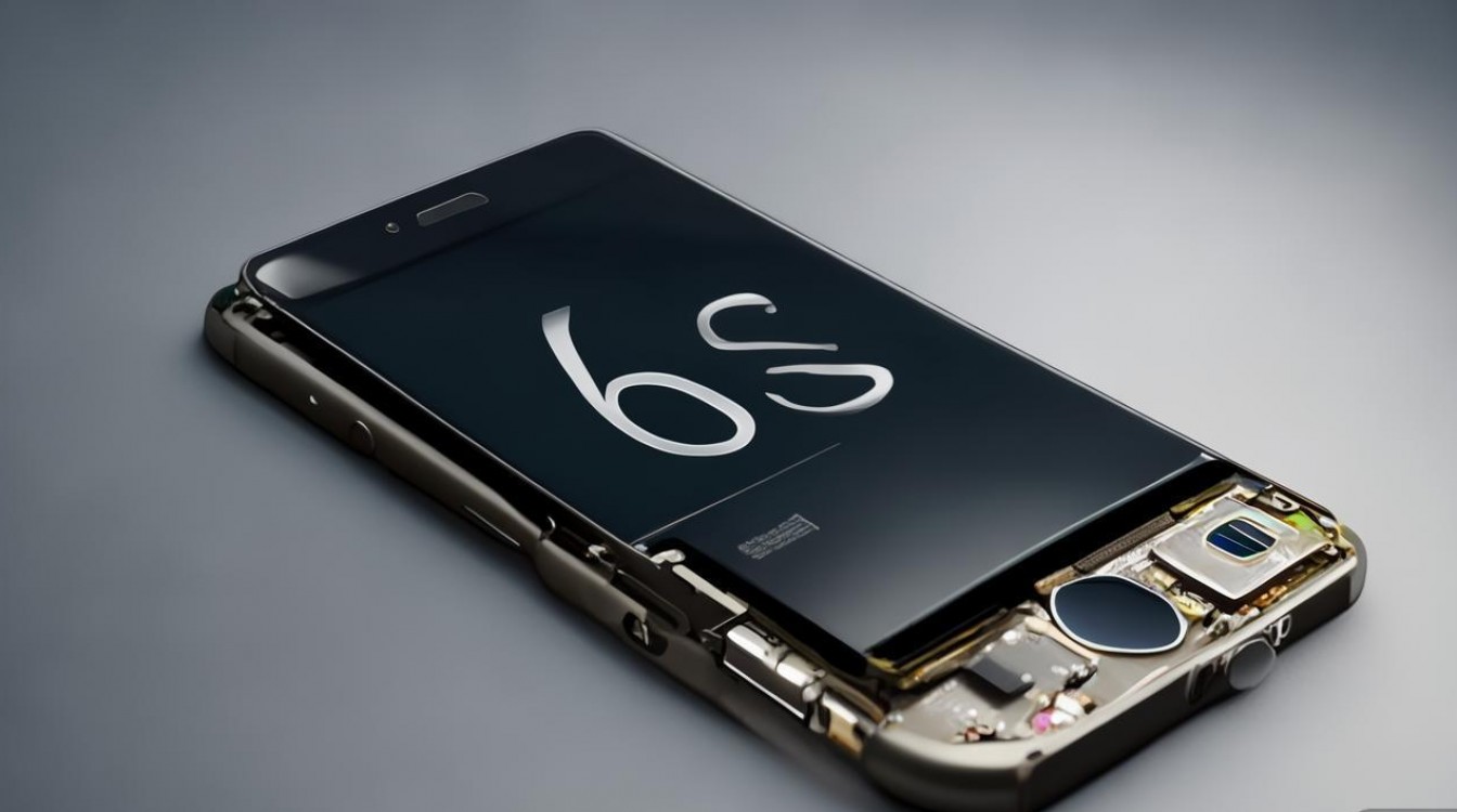 苹果6s老是发烫怎么回事啊，苹果6s发热严重怎么解决