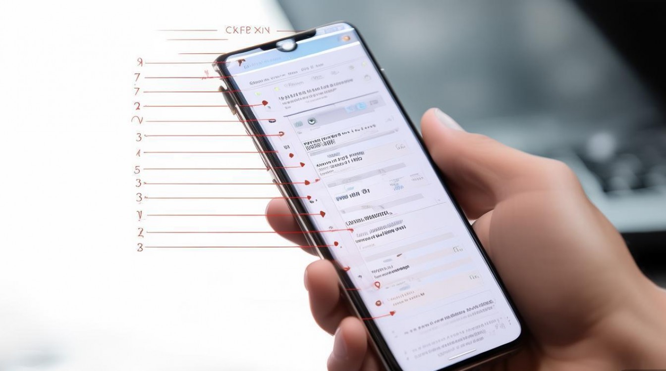oppo手机怎么双清？oppo手机双清步骤详解