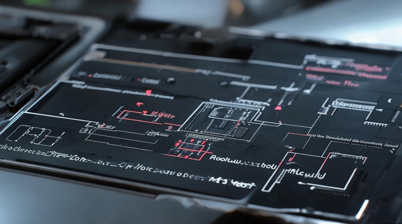 三星5120怎么刷机?三星5120刷机教程详解