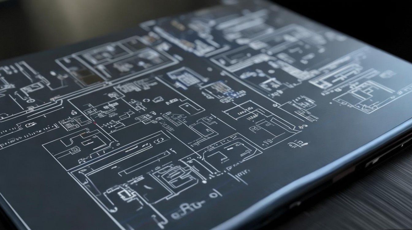 三星5120怎么刷机?三星5120刷机教程详解